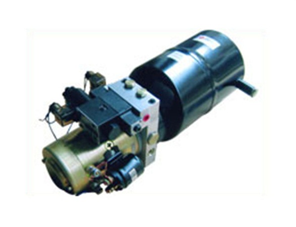 5J Φ5.2×20玻璃保險絲管（快斷型）多國認證　　　　