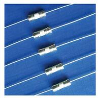 BTP 3.6*10 陶瓷慢斷保險絲