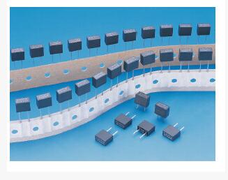 CONQUER Micro Fuse 微小型保險(xiǎn)絲認(rèn)證齊全
