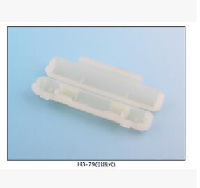H3-79(引線式)保險絲座(引線式)|汽車保險絲座H(引線式)|保險絲盒(引線式)       