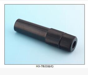 H3-7B(引線式) 保險絲座(引線式)|汽車保險絲座H(引線式)|保險絲盒(引線式)    