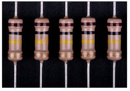 碳膜電阻,繞線電阻，保險電阻，電阻保險絲，電阻，保險絲電阻