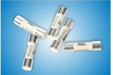 HV510 600VAC 100mA-20A