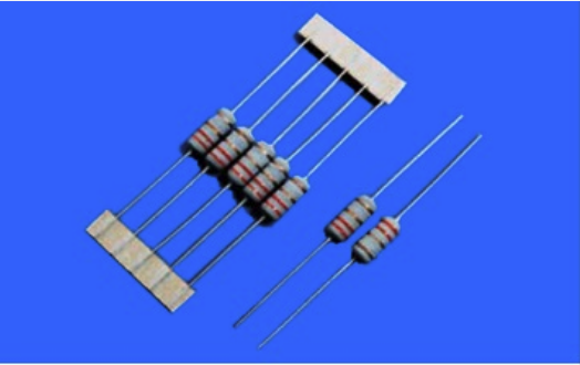 復(fù)合保險(xiǎn)絲，復(fù)合溫度保險(xiǎn)絲