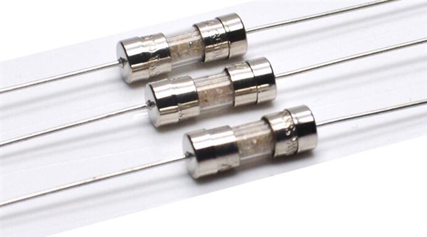 BUSSMANN 保險絲 C517 大量庫存 