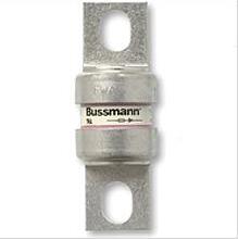 美標 FWA 150V: 70-1000A快速熔斷器