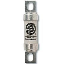 英標BS 88 — 690V: 6-710A快速熔斷器