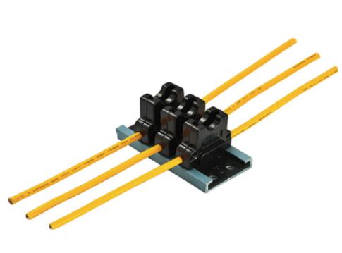 汽車保險(xiǎn)絲盒