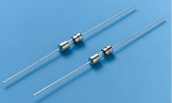 3J 3.6*10 玻璃快斷保險絲