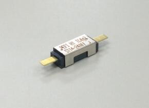 elmwood 型號 H, H1溫控器，過溫保護