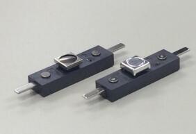 elmwood 愛姆伍德H3，H4，H5溫控器