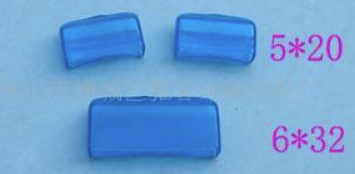 保險(xiǎn)絲套，保險(xiǎn)管套