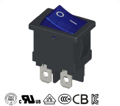 HS6-F5-6-04Q1B3-BL03，船型開關(guān)HS6-F5-6-04Q1B3-BL03，船型開關(guān)廠家，船型開關(guān)生產(chǎn)工廠