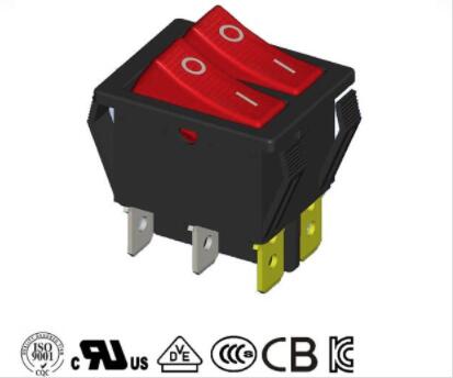 HS9-B1-0101Q2B1-BR0303，船型開關(guān)HS9-B1-0101Q2B1-BR0303，船型開關(guān)廠家，船型開關(guān)生產(chǎn)工廠