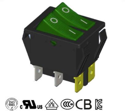 HS9-B1-0101Q2B2-BG0303，船型開關(guān)HS9-B1-0101Q2B2-BG0303，船型開關(guān)廠家，船型開關(guān)生產(chǎn)工廠