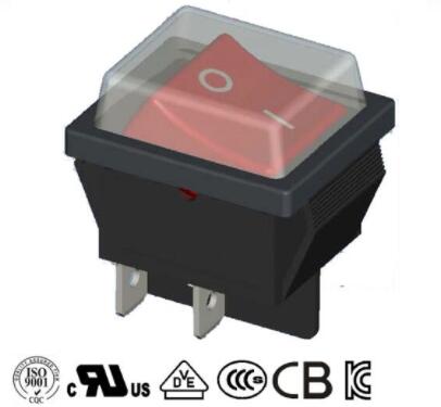 HS9-E1-04Q200-BR03(001)，船型開關(guān)HS9-E1-04Q200-BR03(001)，船型開關(guān)廠家，船型開關(guān)生產(chǎn)工廠