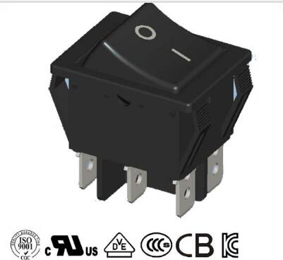 船型開關(guān)HS9-A3-06Q200-BB03，船型開關(guān)廠家，船型開關(guān)生產(chǎn)工廠