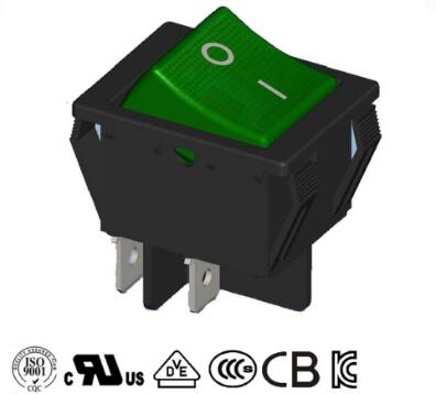 船型開關(guān)HS9-A3-04Q2B2-BG03