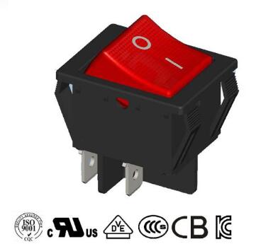 船型開關(guān)HS9-A3-04Q2B1-BR03