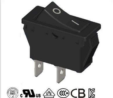 船型開關(guān)HS9-C3-01Q200-BB03，船型開關(guān)廠家，船型開關(guān)生產(chǎn)工廠