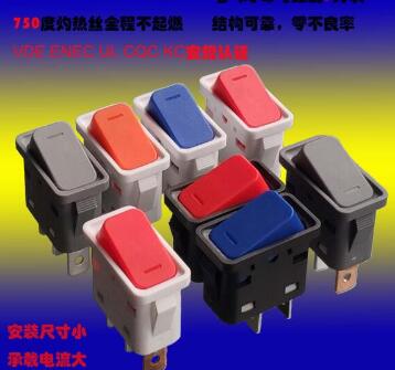 船型開關(guān)HS9-C5-01Q2B9-HH01