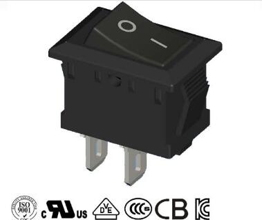 船型開關(guān)HS8-F9-5-01H200-BB03