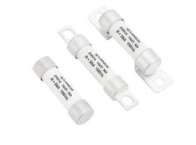 電動(dòng)汽車熔斷器EVH4 14*51 1000VDC Electric Vehicle   Fuse 