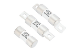 電動(dòng)汽車熔斷器EVH22 22*58 1000VDC Electric Vehicle   Fuse 