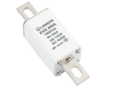 電動(dòng)汽車板型熔斷器HCS 65VDC Road vehicles Strip Fuse 