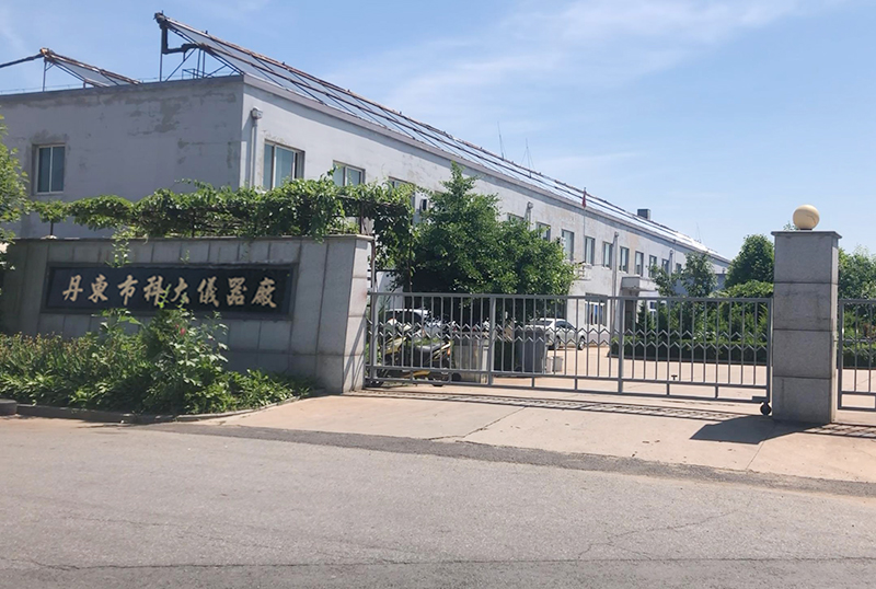 行吊起重機廠家