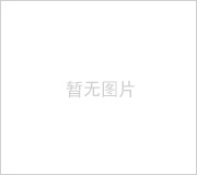 風(fēng)機(jī)、濕簾安裝注意事項(xiàng)