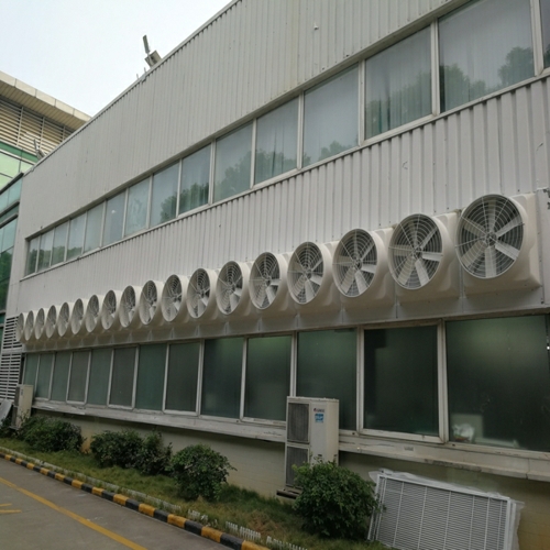 車間大排氣扇,廠房通風(fēng)設(shè)備 車間大排氣扇,廠房通風(fēng)設(shè)備