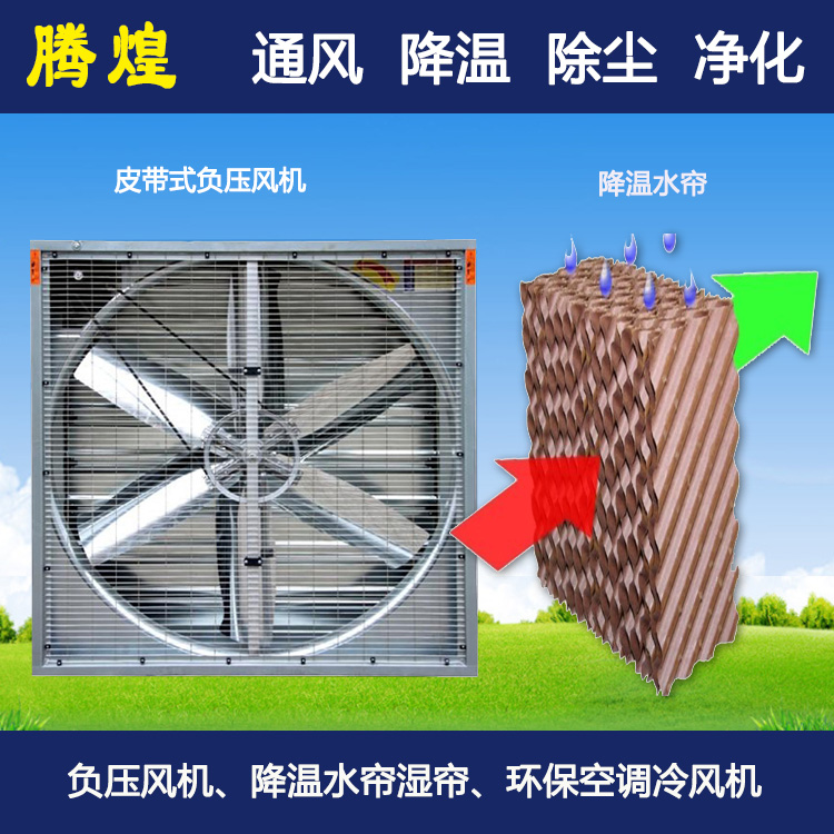 通風(fēng)降溫設(shè)備江門 工業(yè)冷風(fēng)機