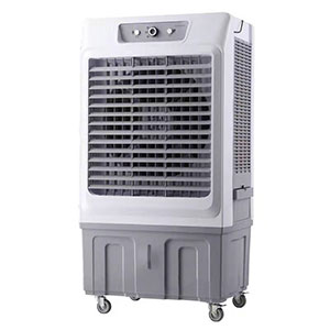 移動式環(huán)?？照{(diào)TH-20000A